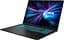 Ноутбук ASUS 16 Vivobook 16 V3607VP-RP019 WUXGA/Intel 5-210H/16GB/512SSD/RTX 5070 8GB/DOS/Black (90NB16R1-M00120) - мініатюра 3