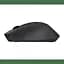 Мышь Wireless Logitech M330 HC - миниатюра 1