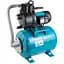 Насосна станція AquaticaLeo EKJ-602PA5/UA 0.6кВт Hmax 35м Qmax 50л/хв 775306/24 - мініатюра 8