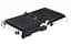 Прижимной контактный электрический гриль Rotex RSM600-XL двухсторонний настольный 2000 Вт - миниатюра 4
