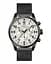 Годинник Continental 24452-GC404220 - мініатюра 1