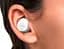 Наушники TWS Soundform Bolt True Wireless, белый Belkin teh0013071 - миниатюра 10