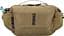 Сумка на пояс Thule Rail Hip Pack 4 л Faded Khaki (TH 3205307) - мініатюра 6