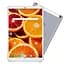 Планшет-телефон Hoozo MT Pad 364 LTE 3/64 Silver - мініатюра 2