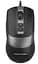 Миша A4Tech Fstyler FM50 Plus (Black) USB (FM50 Plus (Black)) - мініатюра 1