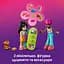 Конструктор LEGO Friends Автомобиль для путешествий с друзьями 220 деталей (42659) - миниатюра 20