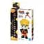 Конструктор Nanoblock Наруто 180 элементов (124132) - миниатюра 5