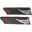 Модуль памяти для компьютера DDR5 32GB (2x16GB) 5600 MHz Viper Venom Patriot (PVV532G560C36K) - миниатюра 8