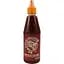 Гострий соус Tiger Khan Sriracha Чилі 435 г - мініатюра 1