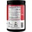 Амінокислотний комплекс Optimum Nutrition Essential Amino Energy Juicy Strawberry 270 г - мініатюра 2