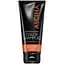 Відтінковий шампунь Alcina Color Shampoo Copper, 200 мл - мініатюра 1