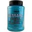 Протеїн Evolite Nutrition Ultra Iso Без смаку 900 г - мініатюра 1
