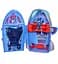 Ігровий набір Hasbro PJ Masks Герої в Масках Штаб-Ракета 2-в-1 (F2098) - мініатюра 4