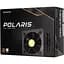 Блок живлення Chieftec 550W POLARIS (PPS-550FC) - мініатюра 4