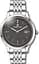 Годинник Daniel Klein DK11789-4 - мініатюра 1