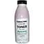 Тонер KYOCERA TK-5140/5195/5215/5305/8115 Magenta 100г Tomoegawa (TG-KM6030M-100) - мініатюра 1