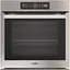 Духова шафа електрична Whirlpool AKZ96230IX - мініатюра 1