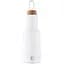 Термос-бутылка Bergner Naturally 500 мл (BG-37763-WH) - миниатюра 1
