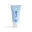 Лубрикант на водной основе LUBE, 50 мл Friday Bae (Франция) Friday Bae FB650003 102933 - миниатюра 1