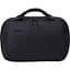 Рюкзак Thule Subterra 2 Hybrid Travel Bag Black (TH 3205060) - мініатюра 3
