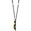 Амортизатор ривку Petzl Absorbica-Y 80см (1052-L012AA00) - мініатюра 1