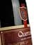 Вино Principe di Corleone Quercus Nero d'Avola Sicilia DOP червоне сухе 0.75 л - мініатюра 3