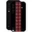 Захисна плівка StatusSKIN для Blackview BV9900 Корпус Вініл Вишиванка 2 - мініатюра 1