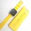 Ремінець для Apple Watch Silicone Active 42-44mm - мініатюра 12