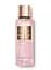Оригінал Victoria's Secret Velvet Petals Shimmer 250 мл парфумований спрей для тіла - мініатюра 1