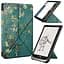 Обложка Ultra Slim Origami BeCover для PocketBook 740 Inkpad 3/Color/Pro Spring (707960) - миниатюра 2