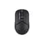 Мишка A4Tech FG12 Black - мініатюра 2