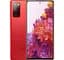 Смартфон Samsung S20 FE 5G 6/128Gb SM-G781U Cloud Red - миниатюра 1