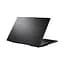 Ноутбук ASUS Vivobook Pro 15 N6506MU-MA028 15.6' 2.8K OLED, Intel Ultra 7 155H, 16GB, F1TB, NVD4050-6, NoOS, Сірий (90NB12Z3-M00110) - мініатюра 4