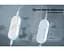 Ігрові навушники з мікрофоном Fifine H-6W RGB USB 7.1 White - мініатюра 7