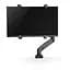 Адаптер для монітора ITech 13"-27" Black (ADPU-1) - мініатюра 2