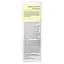 Сироватка для підтягування шкіри Celimax the Vita-A Retinol Shot Tightening Serum 30 мл - мініатюра 3