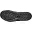 Кросівки Salomon XA Forces GTX 9.5 Black - мініатюра 6