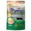 Вологий корм Hermos Mystic Паштет для котів з ягням 85 г - мініатюра 1