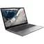 Ноутбук Lenovo IdeaPad 1 15ALC7,5 5500U,6 ядер,12GB DDR4,256 GB,Radeon,Без ОС - миниатюра 7