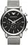 Годинник Emporio Armani Luigi AR1808 - мініатюра 1
