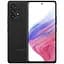 Смартфон Samsung Galaxy A53 A536E 128Gb SM-A536EZKDSEK Grade C Seller Refurbished Black - мініатюра 1
