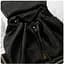 Водонепроникний рюкзак Remax Double 581 Bag Black - мініатюра 2