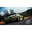Ключ активації Microsoft Assetto Corsa Competizione - GT Racing Game Bundle для Xbox One/Series S/X - мініатюра 10
