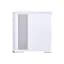 Корпус JONSBO D400 White - миниатюра 8
