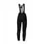 Велоштаны Shimano Beaufort Extra с лямками Black M (1096-PCWPAPWVE25ML0105) - миниатюра 2
