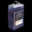 Акумуляторна батарея Logic Power 40OPzS 2V - 280 Ah свинцево-кислотна - мініатюра 2