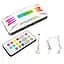 Контролер Coolmoon PWM ARGB controller (CM-PA1-W) White - мініатюра 1