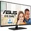 Монітор 31.5" ASUS VP327Q UHD IPS 60Hz (90LM09F0-B01O71) - мініатюра 3