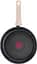 Сотейник Tefal Eco Respect, 24 см (G2543202) - мініатюра 3