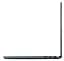 Ноутбук ACER TravelMate P4 TMP414-51 (NX.VPAEU.00B) (NX.VPAEU.00B) - мініатюра 7